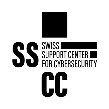 SSCC-logo